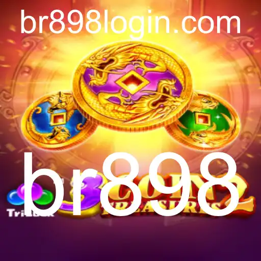 Descubra o Mundo de Aventuras de 3CoinTreasures2