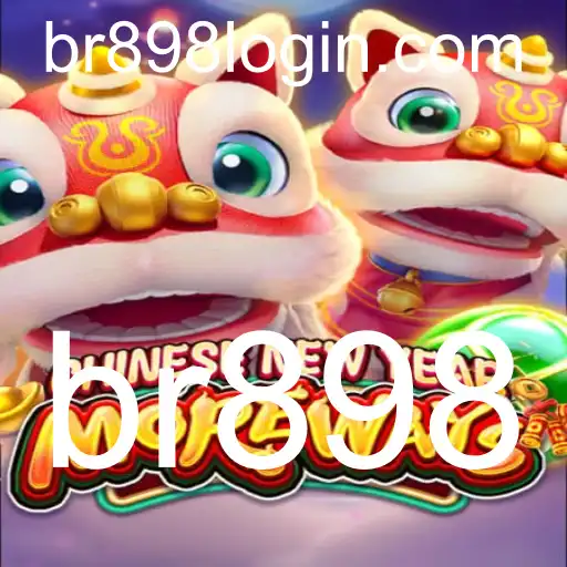 Descubra o Fascinante Mundo do Jogo CHINESENEWYEARMOREWAYS