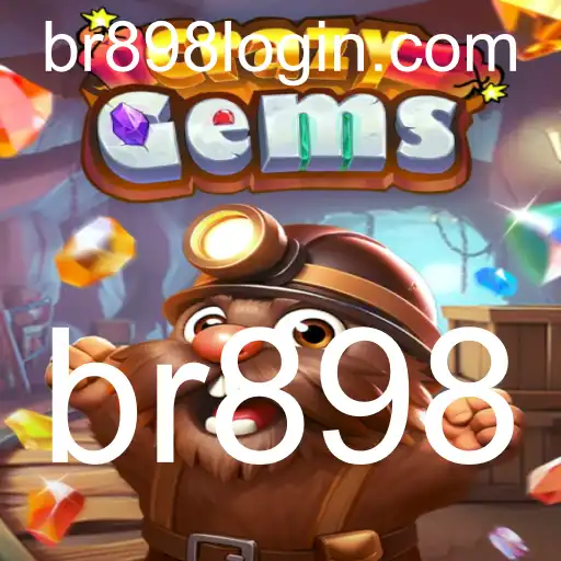 Explorando o Mundo de CrazyGems: Um Mergulho na Diversão e Estratégia