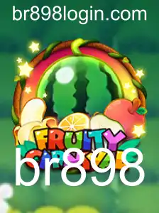 Descubra a Magia do Jogo FruityCarnival: Regras e Novidades