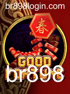Explorando o Mundo de GoodFortune: Um Novo Jogo Inovador