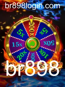 HotSpin: Um Mergulho Intenso no Mundo dos Jogos de Azar