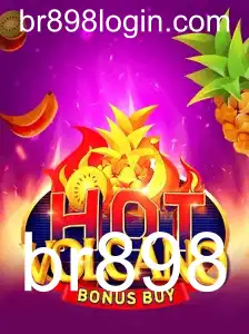Explorando o Mundo de HotVolcanoBonusBuy