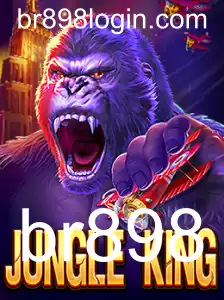 Descubra o Fascinante Mundo do Jogo JungleKing e Suas Regras