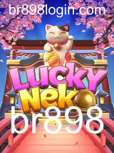 Introdução Completa ao Jogo LuckyNeko