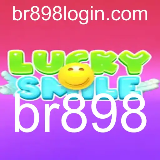 Descubra o Fascinante Mundo de LuckySmile: O Jogo de Sorte e Estratégia