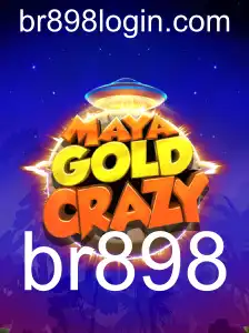 Explorando o Mundo do Jogo MayaGoldCrazy: Regras e Estratégias
