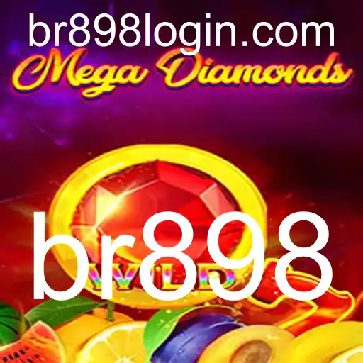 Descubra as Aventuras em MegaDiamond: O Jogo de Estratégia do Momento