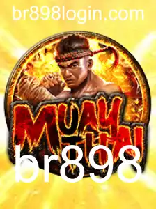 MuayThai: A Arte Marcial Ancestral e Seu Impacto Atual