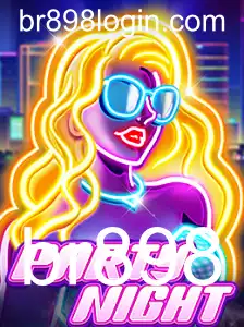 Explorando PartyNight: O Jogo Inicialmente De Encantar Todos