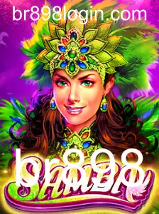 Samba: Descubra o Fascinante Jogo de Cartas que Conquistou o Mundo