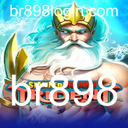 StempedeRushTrident: O Novo Jogo de Aventura que Conquista os Gamers