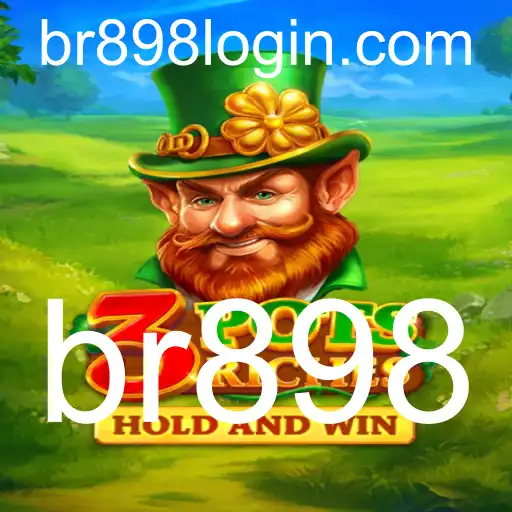 Descubra o Fascinante Mundo do Jogo 3potsRiches