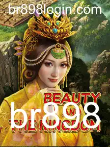 Explorando BeautyAndTheKingdom: Uma Introdução e Regras do Jogo
