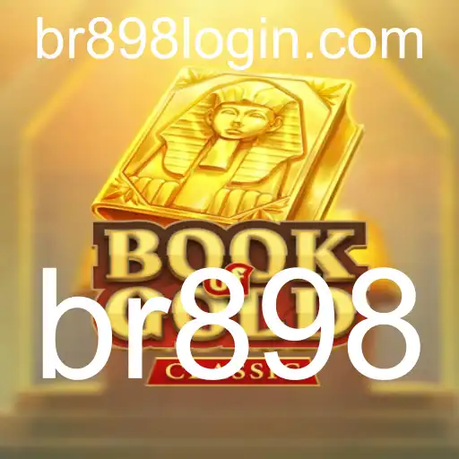 Descubra o Fascinante Universo de BookOfGoldClassic