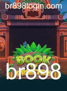 BookOfPriestess: Explorando os Mistérios e Estratégias do Novo Jogo de Aventura