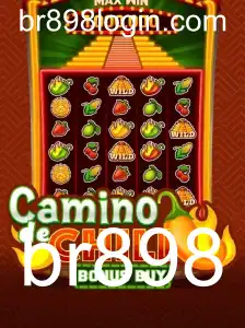 CaminodeChiliBonusBuy: Uma Jornada Espetacular no Mundo dos Jogos