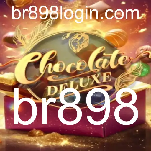 Explore o Mundo de ChocolateDeluxe: Um Jogo Ímpar e Envolvente
