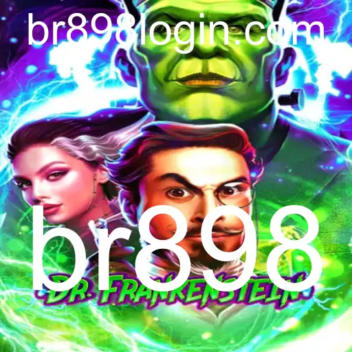 DrFrankenstein: Uma Experiência de Jogo Inovadora