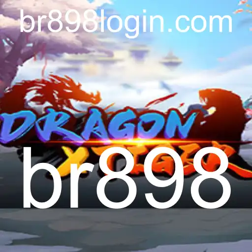 Descubra o Mundo de Emoção e Estratégia em DragonXTiger