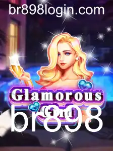 Descubra GlamorousGirl: O Jogo que Conquista o Mundo