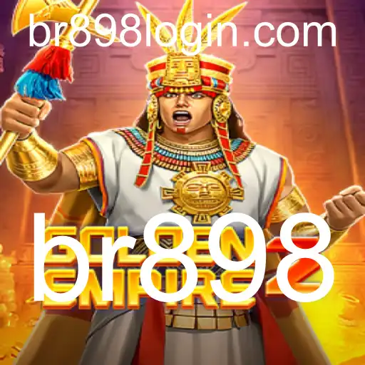 Explorando o Universo de GoldenEmpire2: Uma Jornada Épica