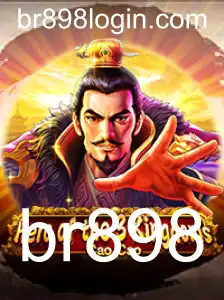 Descubra o Mundo de Heroofthe3KingdomsCaoCao