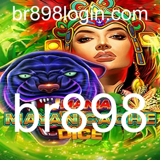 Explorando o Jogo JManiaMayanCacheDice: Um Mergulho na Aventura e Estratégia