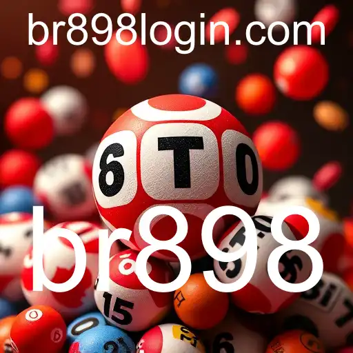 Jogos de Loteria e a Fascinante Busca pela Sorte