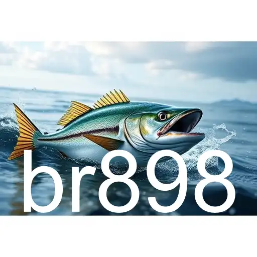 Explorando o Fascinante Mundo dos Jogos de Pesca