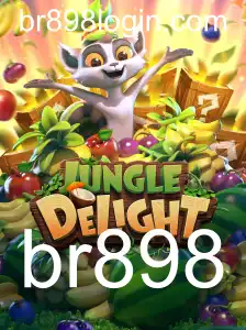 Explorando o Mundo Aventuroso de JungleDelight: Um Jogo de Estratégia e Aventura