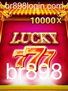 Explorando LuckySeven: O Jogo de Azar e Estratégia