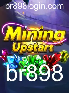 Descubra o Fascinante Mundo de MiningUpstart: Um Jogo de Estratégia e Exploração