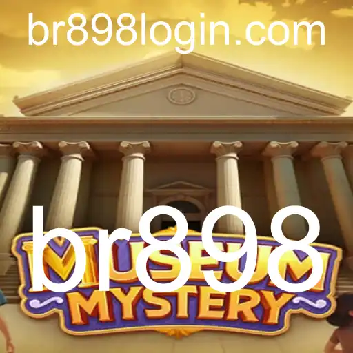 MuseumMystery: Um Jogo Envolvente e Educativo de Exploração de Museus