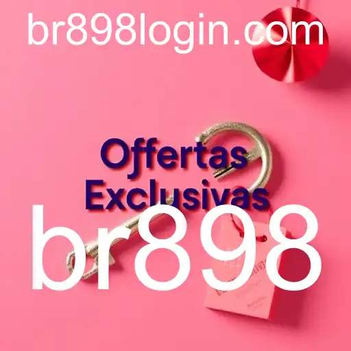 Ofertas Exclusivas: A Chave para Economizar e Aproveitar Oportunidades
