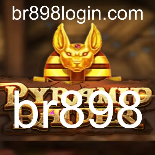 PyramidRaider: Desvendando o Novo Fenômeno dos Jogos
