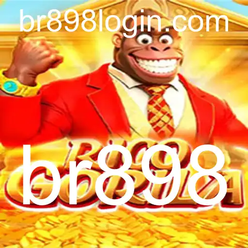 Descubra o Inovador Jogo RicoGorila: Diversão e Estratégia