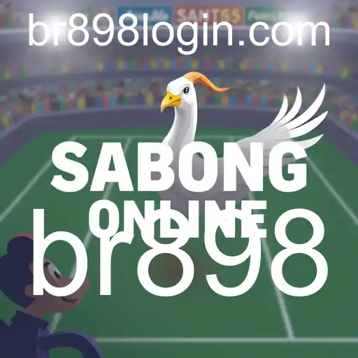 Sabong Online: O Impacto em Br898