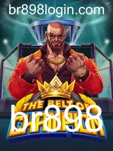 TheBeltOfChampion: Explorando o Mundo do Jogo de Estratégia Inovador