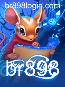 TreeofLight: Uma Jornada de Aventuras e Descobertas