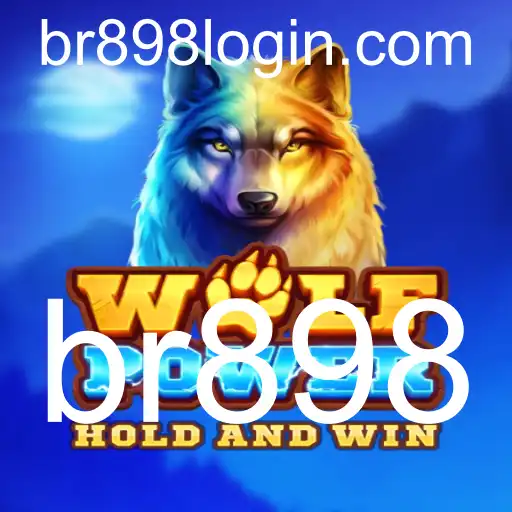 Explorando o Mundo de WolfPower: Um Jogo de Estratégia Inovador