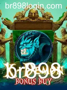 Explorando o Fascinante Mundo do Jogo XDemonBonusBuy