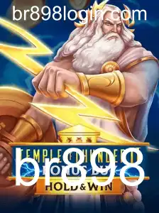 Explorando o Fascinante Mundo do Jogo Temple of Thunder II Bonus Buy