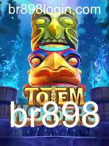 Explorando o Mundo de TotemWonders: Regras e Estratégias de Jogo