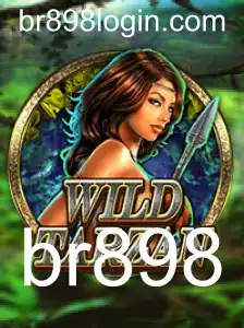 Explorando o Mundo Selvagem de WildTarzan: Aventuras, Regras e Estratégias