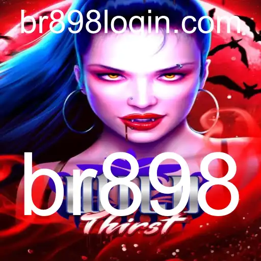 Descubra o Mundo de Aventuras de WildThirst: Um Jogo de Estratégia Inovador