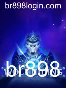 Descubra o Intrigante Mundo de WolfHiding e Suas Regras Empolgantes